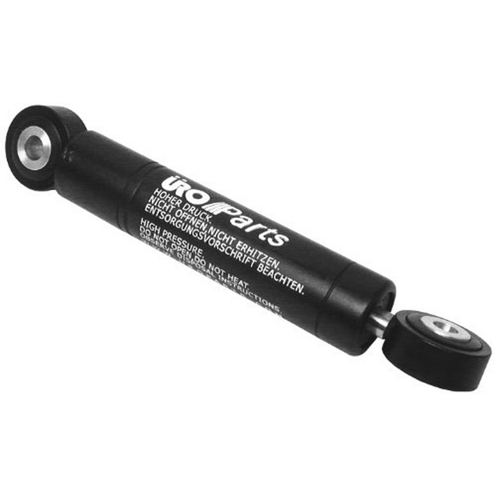 Belt Tensioner Damper URO Parts 6042000214