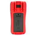 thumbnail image 3 of Kenally Multímetro Digital UT890D +, probador de capacitancia de frecuencia RMS verdadero de rango Manual con pantalla LCD para trabajadores de Medidores de medidas dimensionales No.2 Kenally TO005437-02, 3 of 6