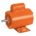 thumbnail image 1 of Motor eléctrico monofásico de 1/4 HP, alta velocidad, Truper TRUPER MOE-1/4A, 1 of 3