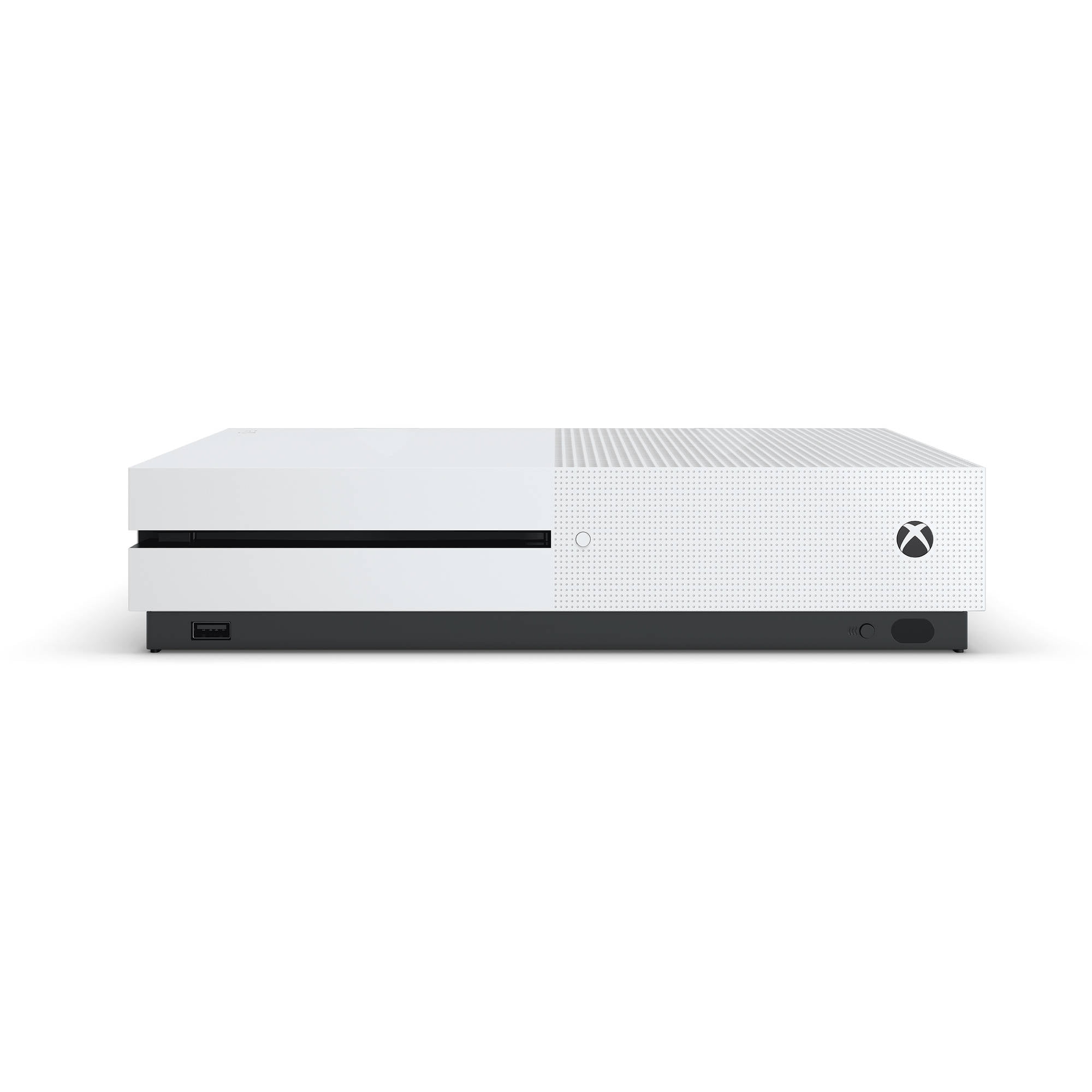 xbox one s white 500gb