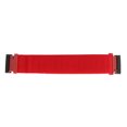 thumbnail image 1 of Woven Nylon Smartwatch Band Strap Replacement ForVersa 4 3 Sense 2, G Hook Design With  Reinforcement, Lightweight And Breathable, Suitable For Hiking And Daily Exercise, 1 of 8