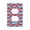 Style S, variant on Kdxio Cartoon Crabs Decorator Light Switch or Receptacle Outlet Wall Plate Decorator Wall Plate Child Safe Outlet Cover-Style U