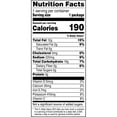 thumbnail image 3 of Lay's Sour Cream & Onion Flavored Potato Chips, 1.25 oz Bag, 3 of 4