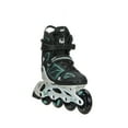 thumbnail image 1 of K2 VO2 90 Pro Womens Inline Skates, 1 of 3