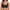 181-Black, variant on Wireless Bras for Women No Underwire Full Coverage Padded Push Up Wirefree Bras Seamless Bralette Soft Comfort Everyday Bra