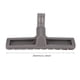 thumbnail image 4 of Cepillo lateral Ticfox para robot limpiador Dyson V6 DC62 DC59, 4 of 11