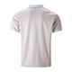 thumbnail image 4 of WILLBEST Pantalones Cortos para Hombre, Pantalones Cortos Cargo para Hombre, Por Debajo de La Rodilla, Pantalones Cortos Largos y Ligeros, Pantalones Cortos de Trabajo con Bolsillos., 4 of 8