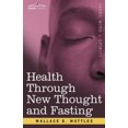 thumbnail image 4 of Health Through New Thought and Fasting, 4 of 4