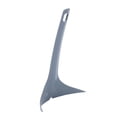 thumbnail image 1 of Rasador del Procesador de Alimentos, Procesador de Alimentos Spatula PP PRÁTICO SEGURO FÁCIL DE, 1 of 7