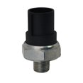 thumbnail image 4 of Temporizador Interruptor del sensor de de aceite Instalación fácil Accesorios de reparación automática Zulema Sensor de interruptor de presión de aceite, 4 of 8