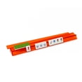 thumbnail image 4 of Maison Lude Limited Edition 160-Piece Mahjong Set with Wildlife Design, 4 of 12