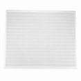 thumbnail image 3 of Beekeeping Queen Excluder: Prevent Queen Access To Honey, 51cm X 41cm Durable Grid, 3 of 6