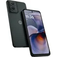 thumbnail image 1 of Smartphone Celular Motorola G55 Dual Sim 8GB + 256GB Negro Nuevo Liberado, 1 of 5