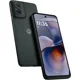 thumbnail image 1 of Smartphone Celular Motorola G55 Dual Sim 8GB + 256GB Negro Nuevo Liberado, 1 of 5