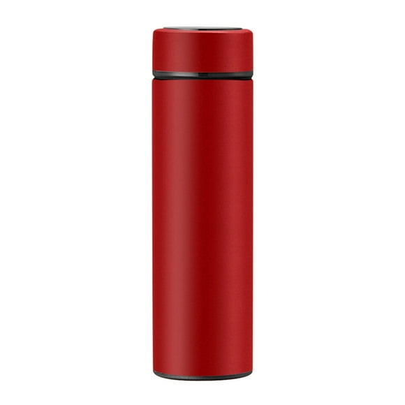 Sales of Day Coffee Cups Water Bottle for Potion, Juice, Ginger Shots, Oils, Whiskey, Liquids - NO Leakage Dishwasher Safe Coffee Mugs Smoothie Cup to Go