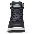 thumbnail image 3 of TENIS RIVERLINE MODELO QUANTUM COLOR NEGRO 29, 3 of 5