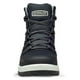 thumbnail image 3 of TENIS RIVERLINE MODELO QUANTUM COLOR NEGRO 29, 3 of 5