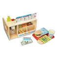 thumbnail image 5 of Melissa & Doug Slice And Stack Sandwich CounterMD31650, 5 of 5