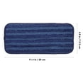 thumbnail image 2 of Nestingho Mop Pads Para Superficies De Madera Y Suelos Variados Con Alta Absorción, 2 of 6