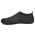 thumbnail image 2 of WateLves Water Shoes for Womens Mens Barefoot Quick-Dry Aqua Socks Beach Swim Surf Yoga Exercise Shoes, 2 of 7
