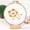 lion, variant on Blingpainting Embroidery Kit for Adults Beginners Starter Cross Stitch Kit with Goldfish Pattern Stamped Embroidery Cloth Hoops Threads Needles Easy DIY Needlepoint Kits