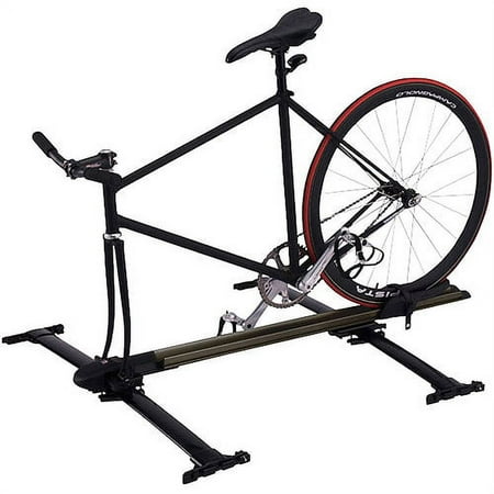 Inno Fork Lock II Rooftop Bike Rack