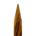 thumbnail image 5 of P2 Curved U Tip 6 mm Carving Tool, 5 of 6