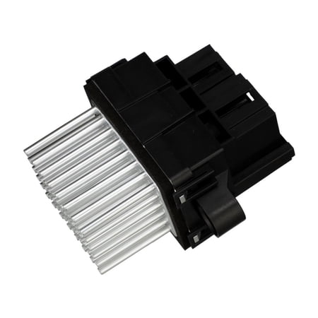 UPC 821200061338
