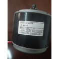 thumbnail image 1 of Motor cepillado 300W DC 24V Motor eléctrico cepillado para scooter de bicicleta modificado DIY ACTIVE Biensenido a ACTIVE, 1 of 4