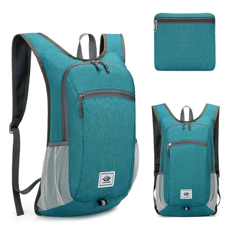 Waterproof sale packable backpack