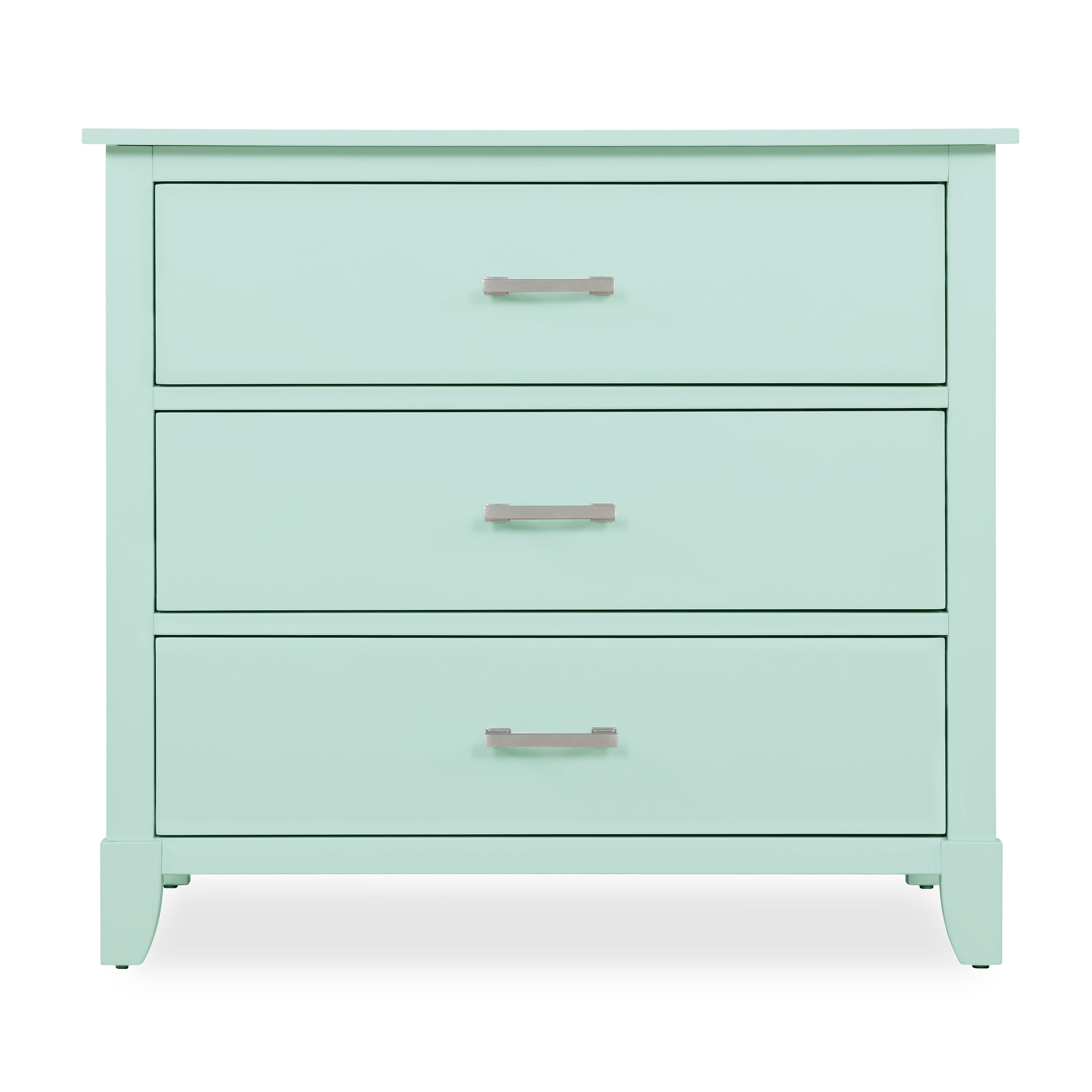 Dream On Me Ollie Dresser, Mint