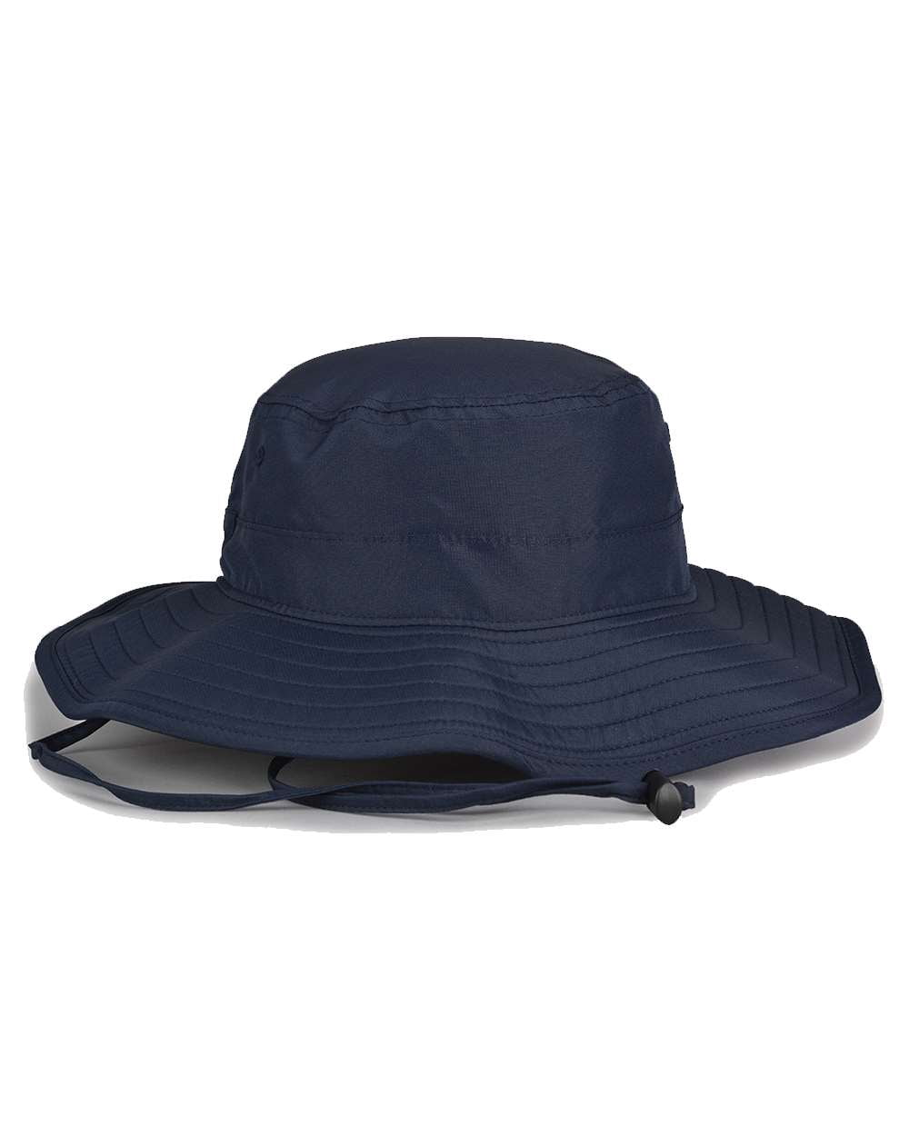 The Game Ultralight Booney - Walmart.com