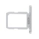 thumbnail image 1 of Bandeja para tarjeta SIM, soporte para bandeja para tarjeta SIM Bandeja para tarjeta SIM para Galaxy Flex Cable Integración perfecta, 1 of 8