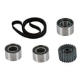 thumbnail image 1 of Kit Distribución Banda Legacy 1997 A 1999 Subaru H4 2.5L CONTITECH ., 1 of 3