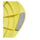 thumbnail image 5 of Asiento de Inodoro Portátil Plegable Perfke Naranja para Bebés y Pequeños, 5 of 9