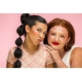 thumbnail image 6 of Pretty Smart Faux My God! Lip Plumper, Berry, 0.23 fl. oz.Tube, 6 of 14