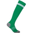 thumbnail image 4 of HighFive Impact+ Soccer Sock, 4 of 5