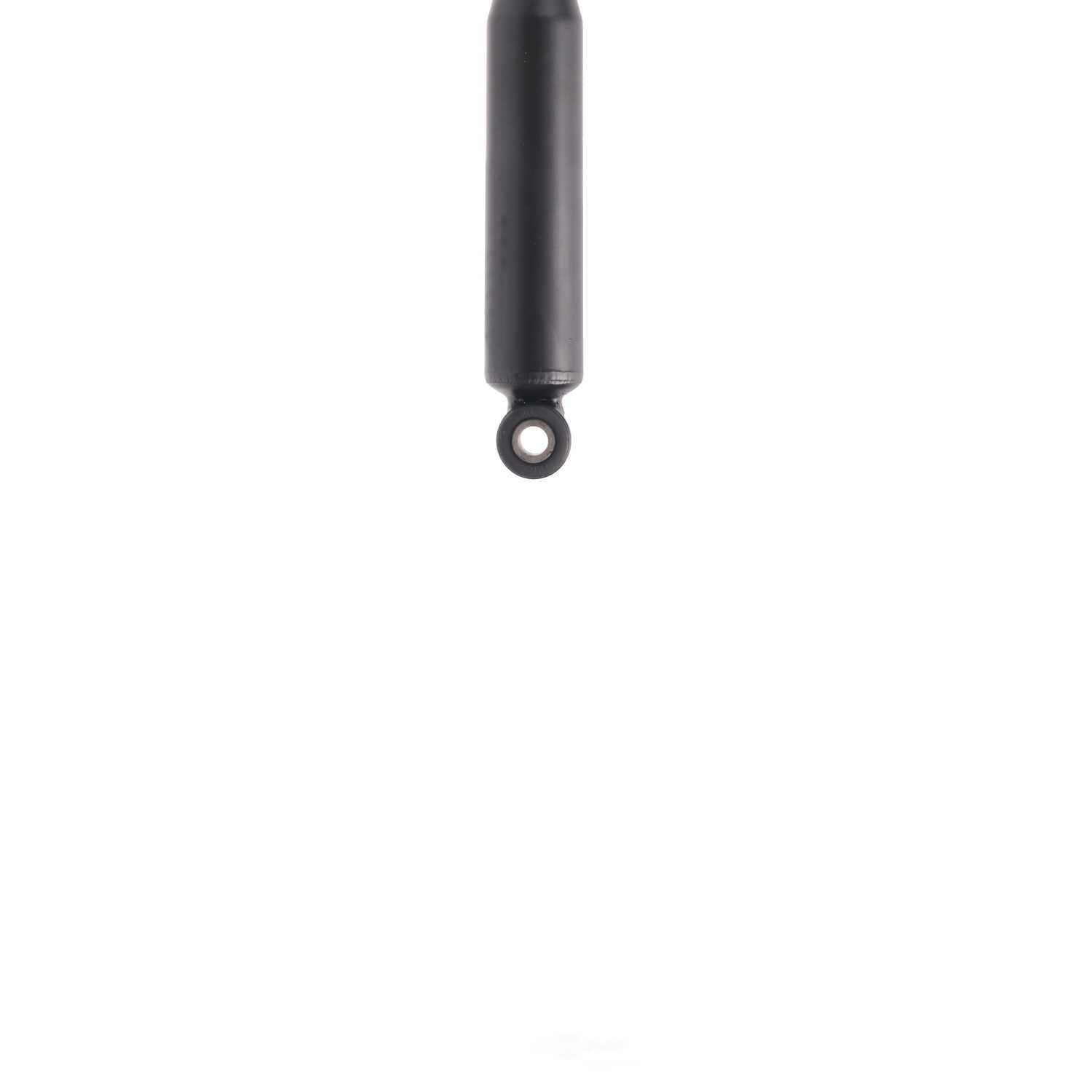 PRT 173725 Shock Absorber