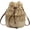 C-beige, variant on Straw Bucket Bag for Women, Summer Woven Beach Bag Drawstring Hobo Bucket Purses Handbag for Vacation