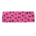 thumbnail image 2 of sweethay Manta para mascotas, cama para perros, cama suave de doble cara para perros, cama para mascotas, gatos, invierno, cálido, para Suministros para perros, 2 of 6