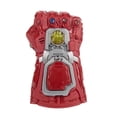 thumbnail image 2 of Guante Electrónico Hasbro Marvel Avengers, 2 of 4