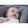 Maxi Cosi Kori 2 In 1 Rocker Essential Graphite Walmart Com Walmart Com