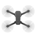 thumbnail image 5 of 4K Mini Quadcopter Helicopter with Wifi Camera - Foldable FPV for Aerial Photography and Exploration, 5 of 6
