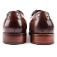 thumbnail image 3 of Remus Uomo Massi Shoes, 3 of 4