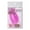 E, variant on CSEONEP Big Deals Items,Fluorescent Silk Nail Color Line Manicure Silk Nail Decoration Flash Silk