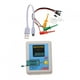thumbnail image 5 of Extractor de fluido de 1,5 l, jeringa de llenado de fluido de motor automotriz, bomba de transferencia de Extractor de fluido de aceite con conector de liberación rápida Jadeshay A, 5 of 8
