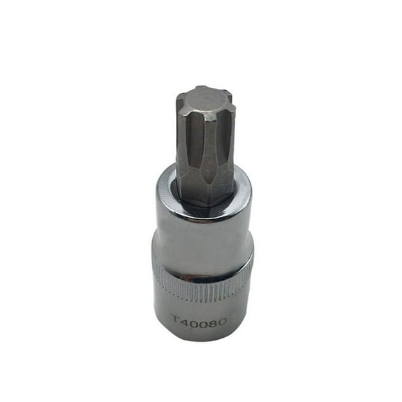 ESTONE T40080 Polydrive Camshaft Adjuster M10 Socket Bit 2.0L OEM Car-specific Quality