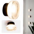 thumbnail image 2 of Pared LED Splicolor para Sala Estar, 2 of 9