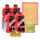 thumbnail image 1 of Kit Afinacion Tornado 2004-2011 Gonher 20w50, 1 of 1