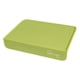 thumbnail image 2 of Almohadilla de silicona para café, utensilios de cocina, almohadilla gruesa para prensar café espresso Verde, 2 of 5